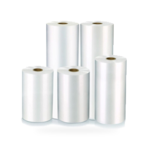 فيلم التصفيح الحراري