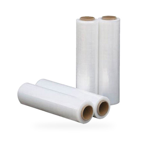 لمسة ناعمة وفيلم مضاد للخدش