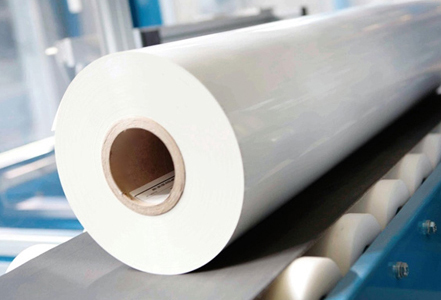 مصنع Fujian hongli القديم والمصنع الجديد Anhui Yihong New Material Technology Co. ، Ltd