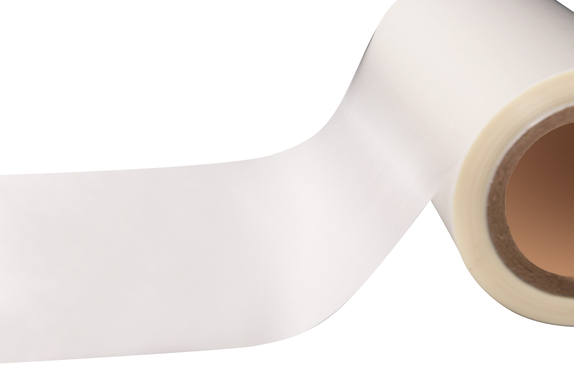 الصين المهنية الصانع بوب فيلم التصفيح الحراري