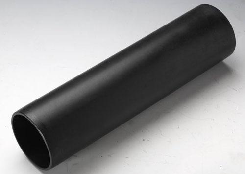 أسود اللون لينة اللمس فيلم التصفيح الحراري