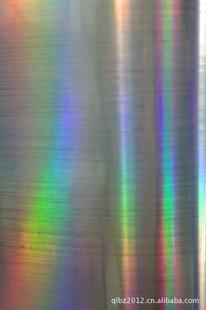 MPET سلك فيلم بوب فيلم التصفيح الحراري