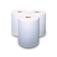 وصول جديد فيلم التصفيح الحراري بوب لامعة ومات 2023