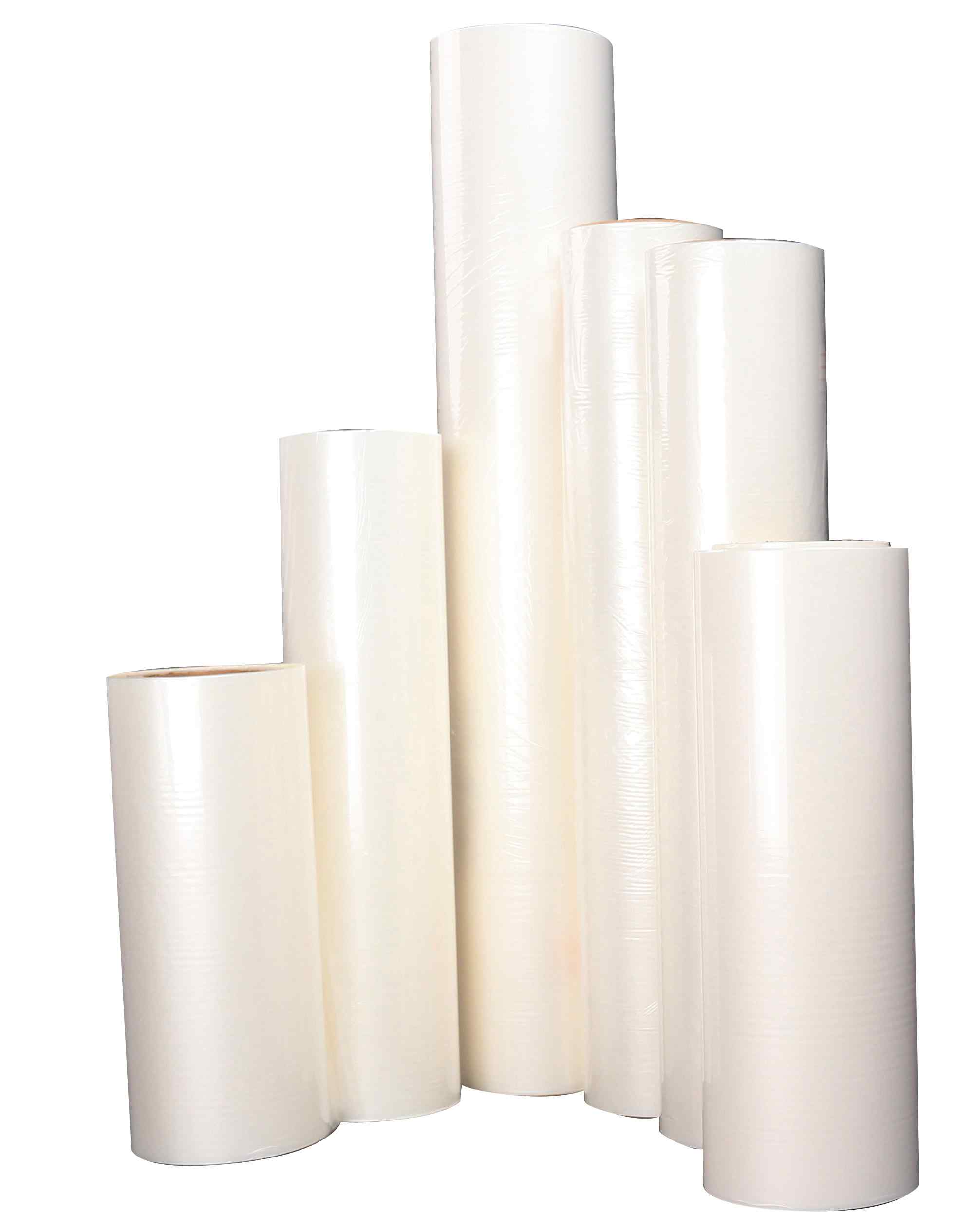 شعبية بوب لامعة ومات 2023 فيلم التصفيح الحراري وصول جديدة