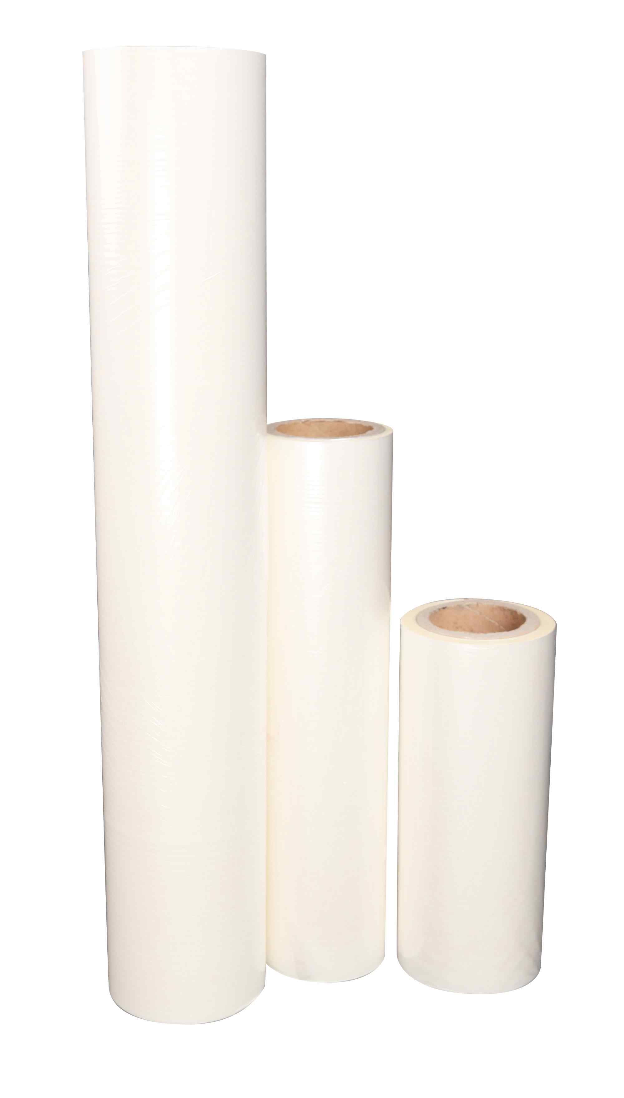 شعبية بيع بوب لامعة ومات 2023 وصول جديد فيلم التصفيح الحراري