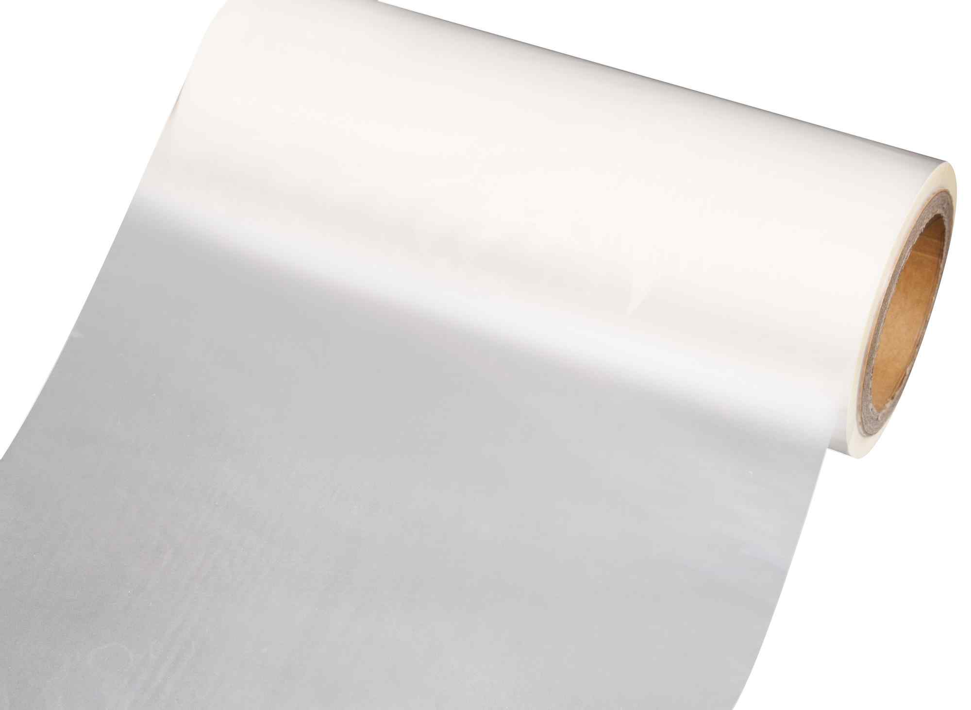 تصفيح مخصص للحيوانات الأليفة لامع ومات 2023 فيلم تصفيح حراري جديد