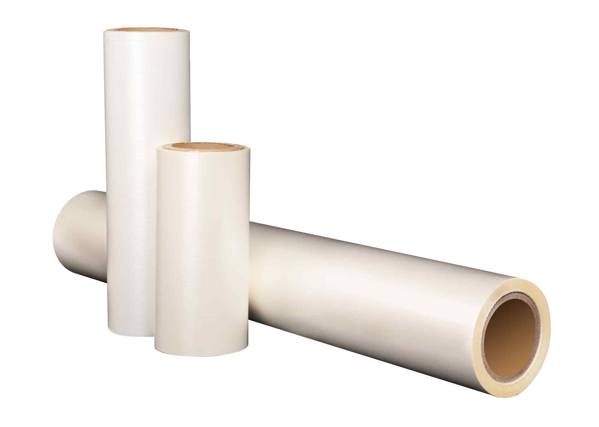 لامع وواضح للحيوانات الأليفة لامعة ومات 2023 جديد وصول فيلم التصفيح الحراري