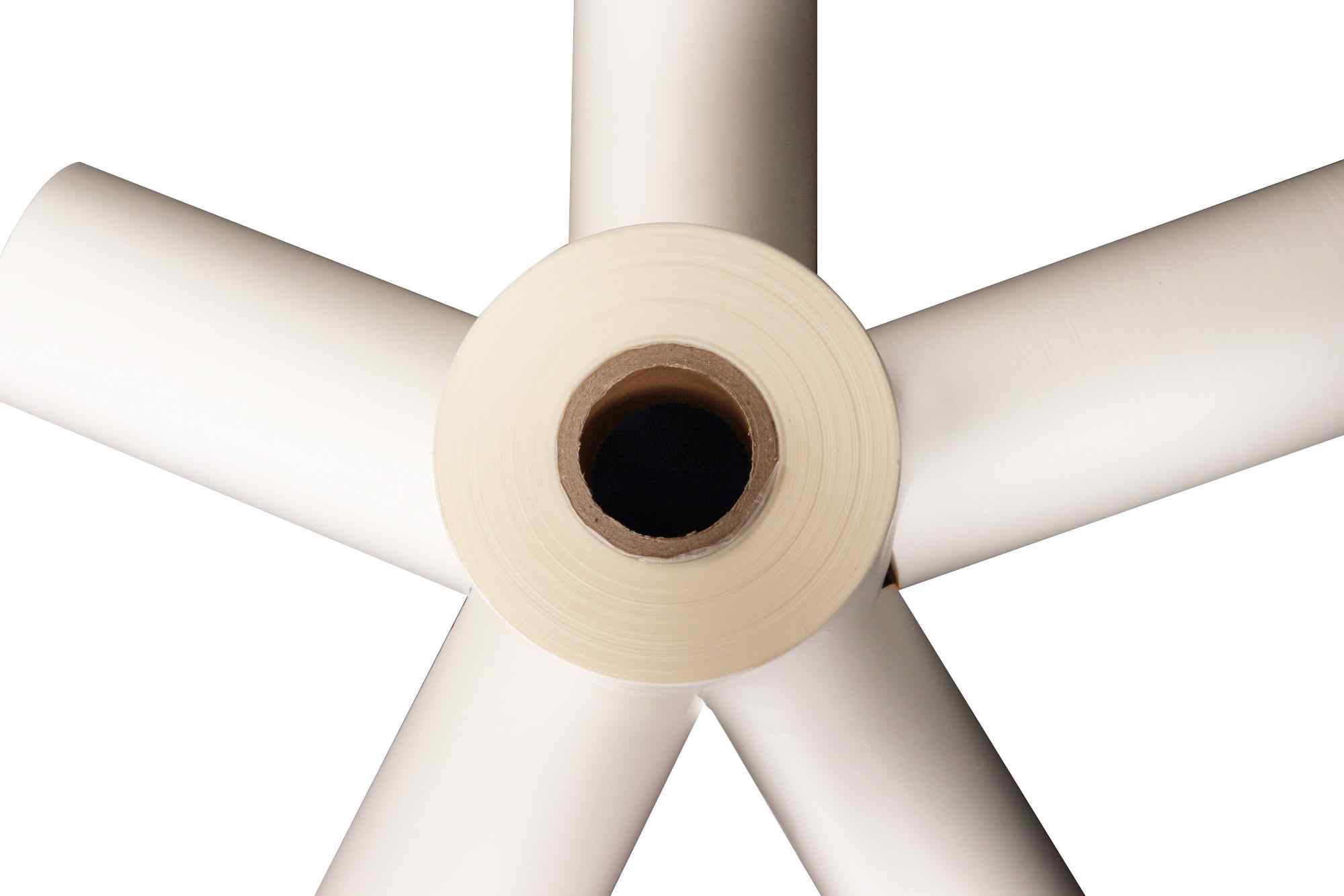 2023 وصول جديد شعبية بوب التصفيح مات فيلم المنتج