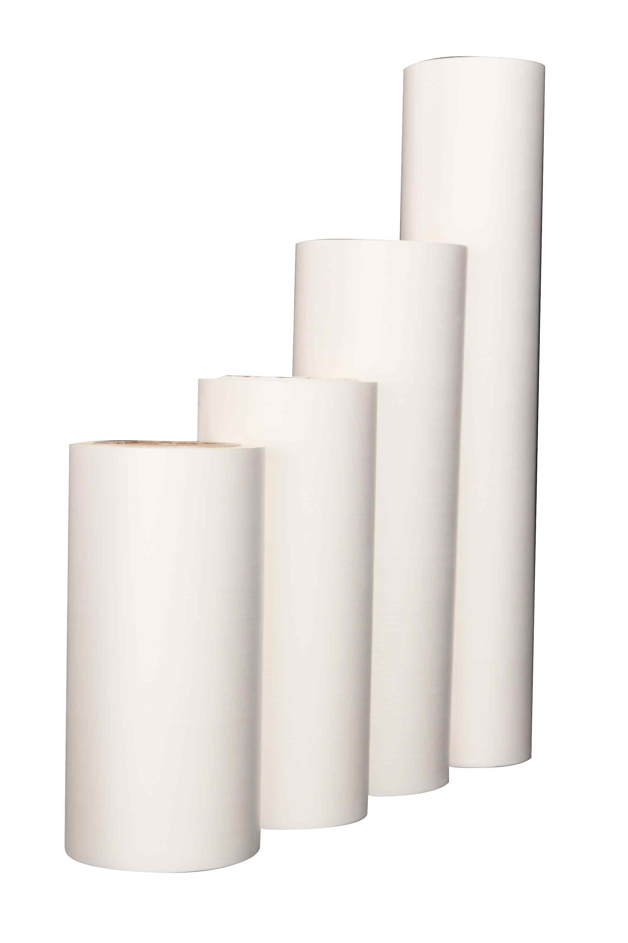 فيلم بوب التصفيح مات