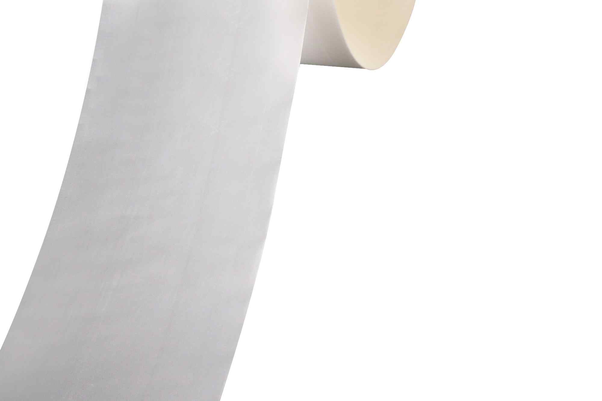 فيلم لامع حراري بوب