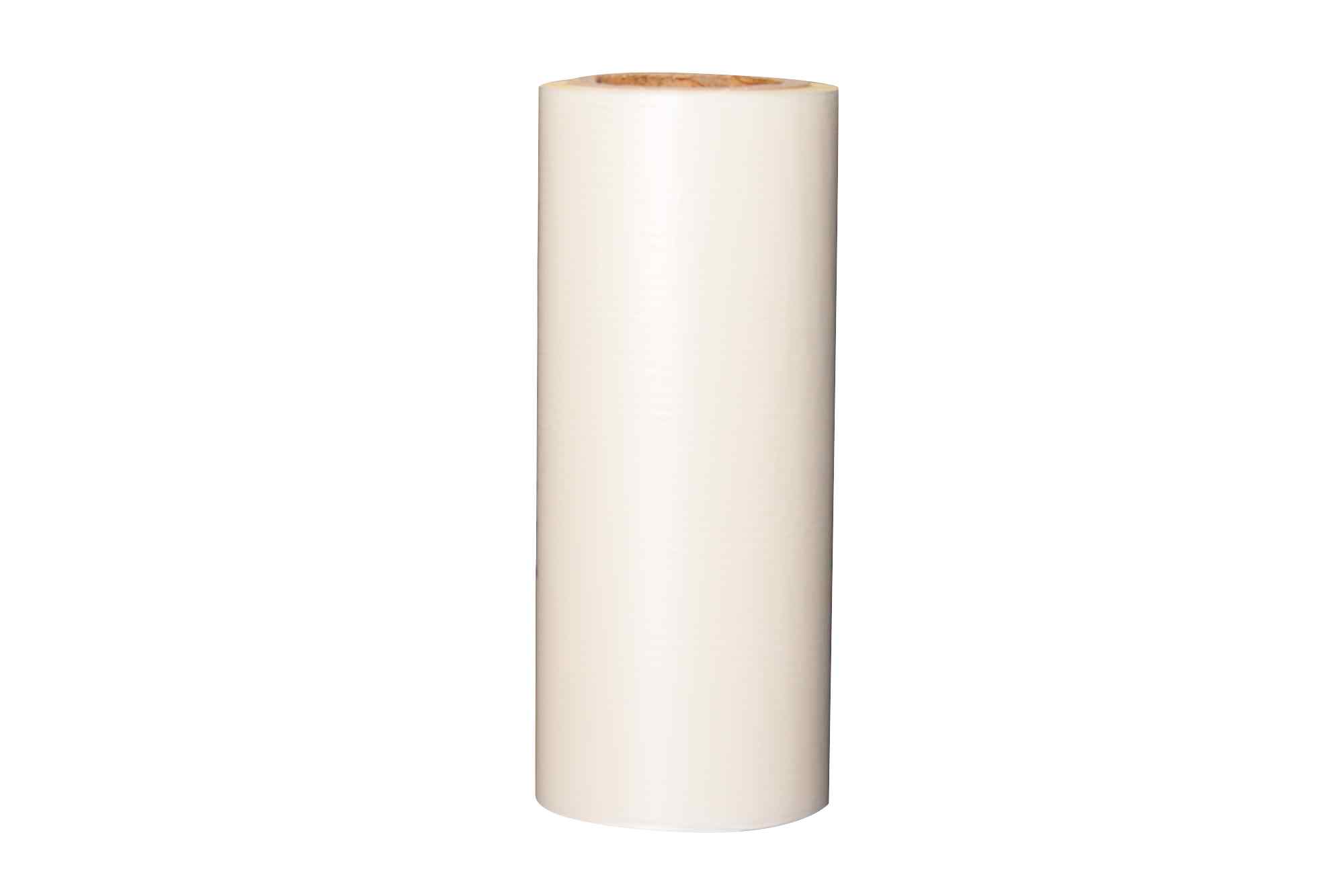 فيلم التصفيح