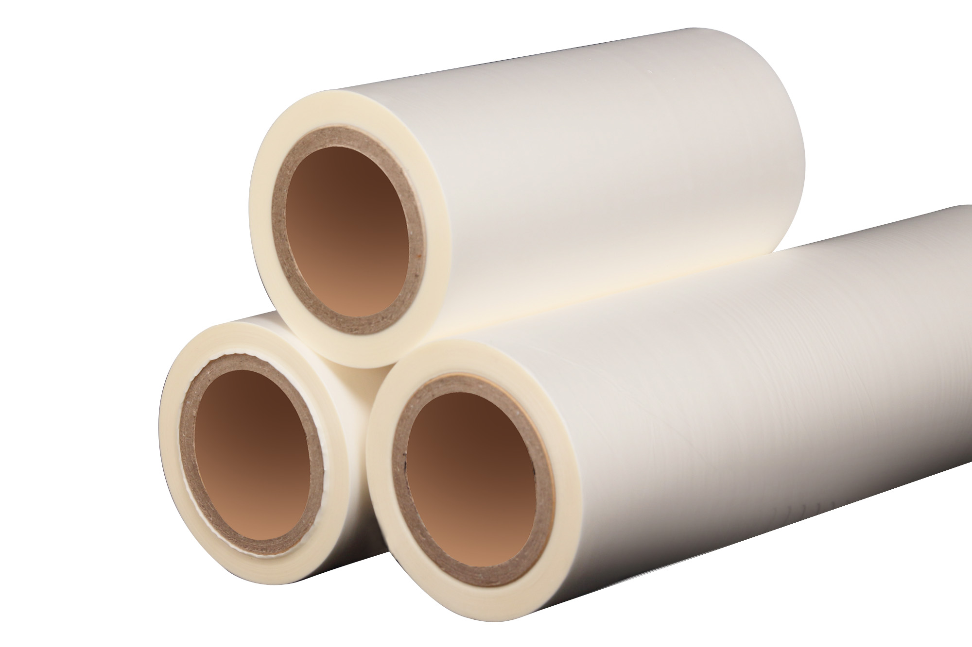 أفلام التصفيح