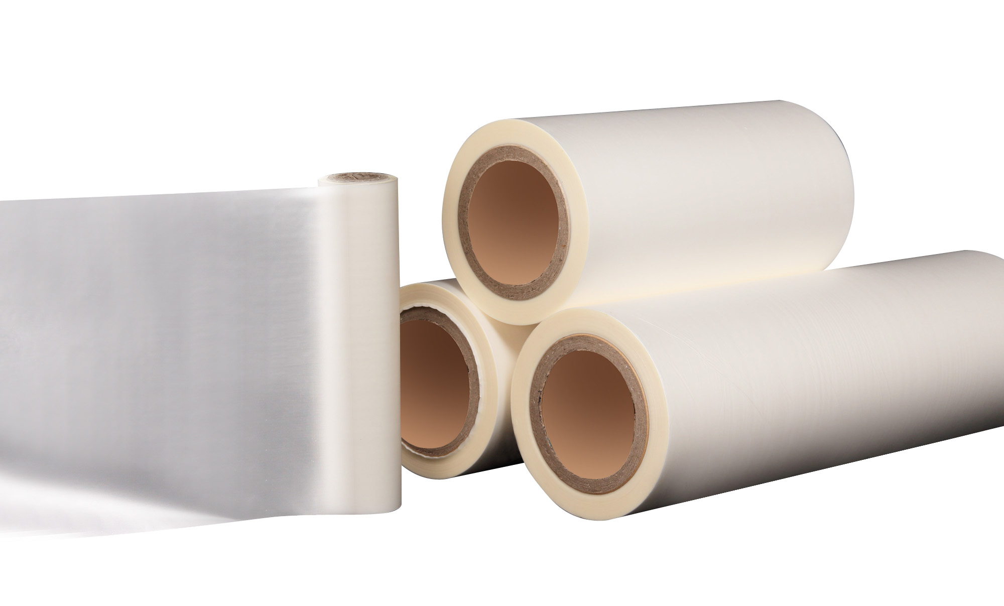 أفلام ساخنة