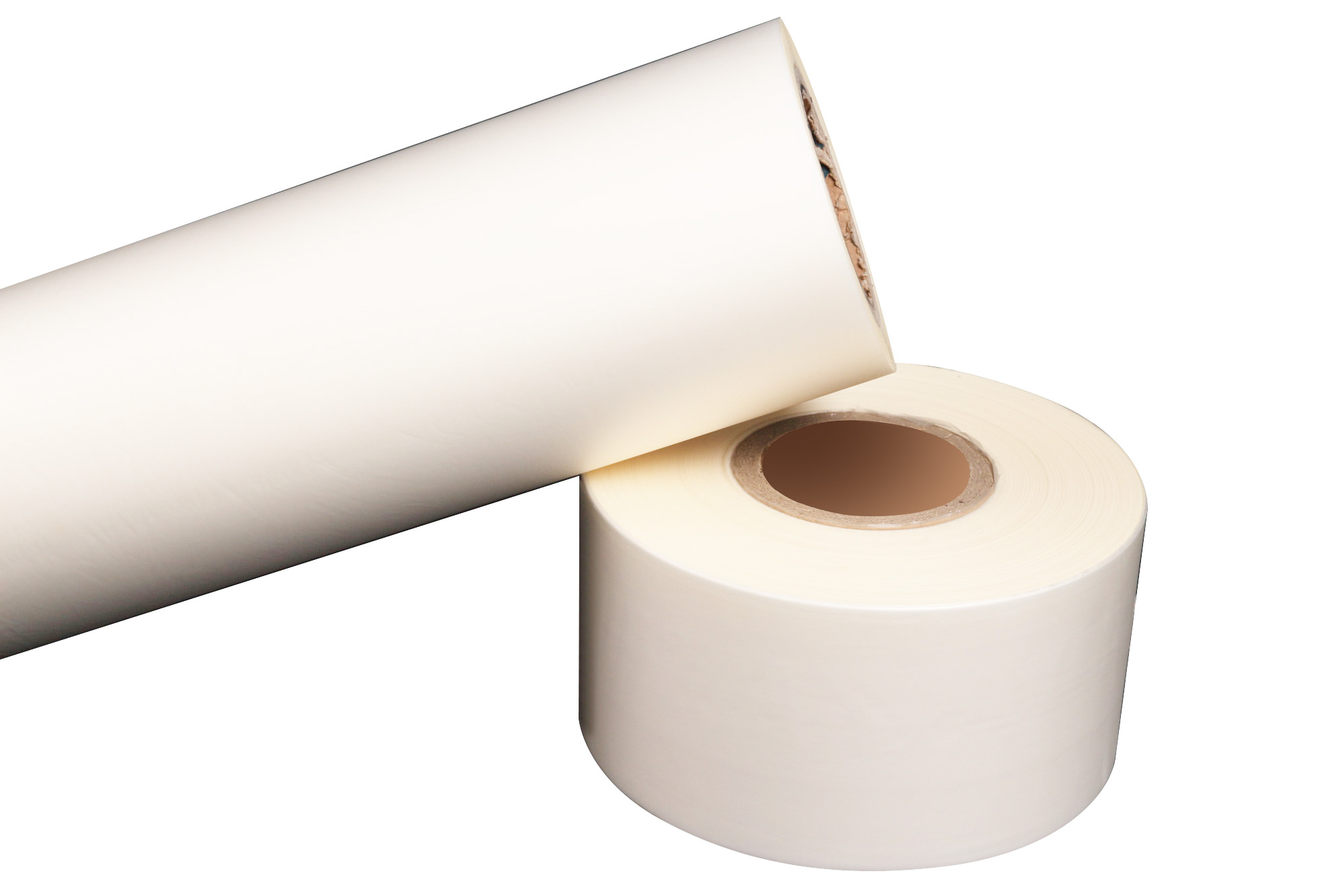 فيلم حراري بوب