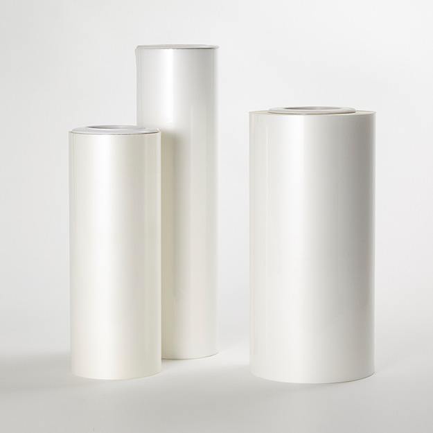 فيلم التصفيح الحراري بوب