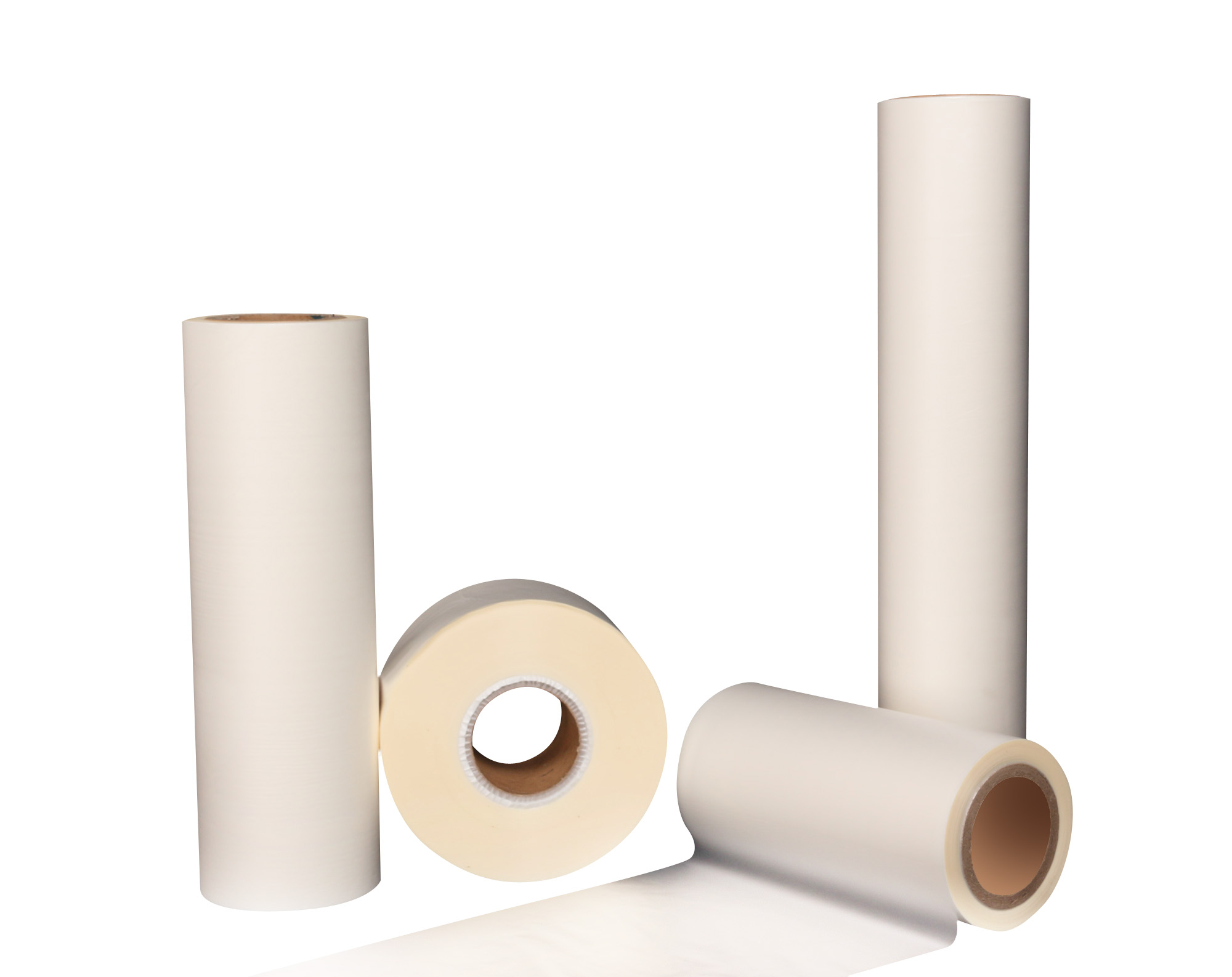 فيلم التصفيح الساخن بوب