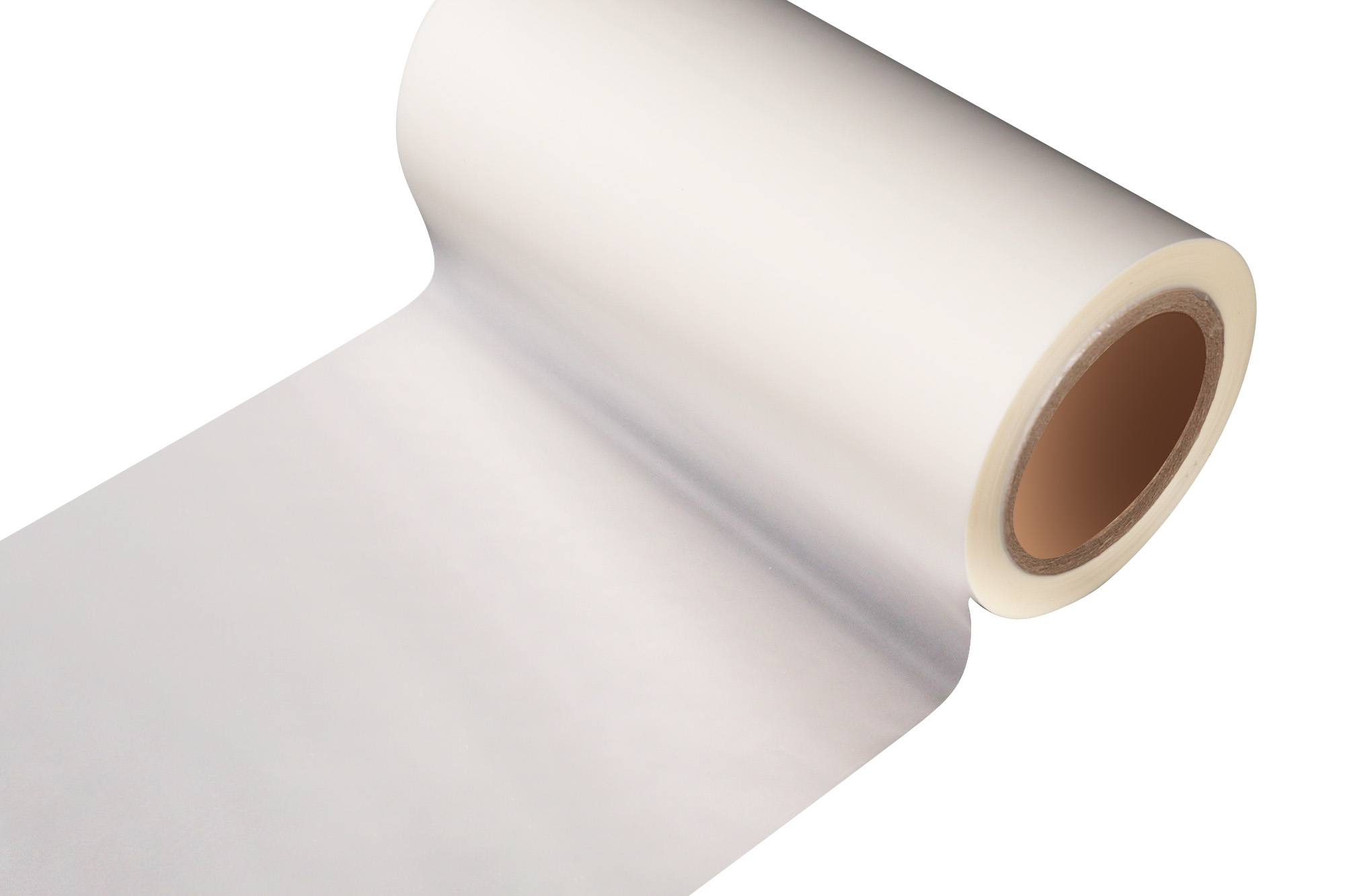 أفلام التصفيح الساخنة