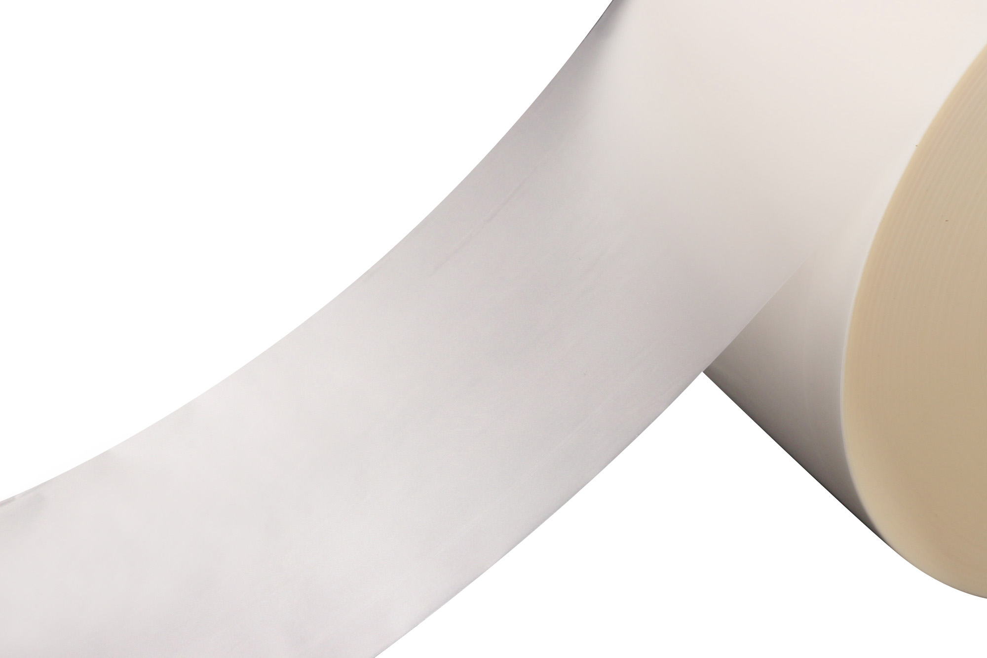 فيلم التصفيح الساخن