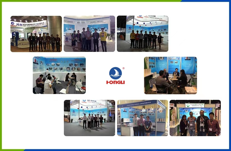 زيارة العملاء